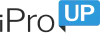 medio iPro